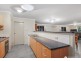 38 Impala Close, Greenbank QLD 4124