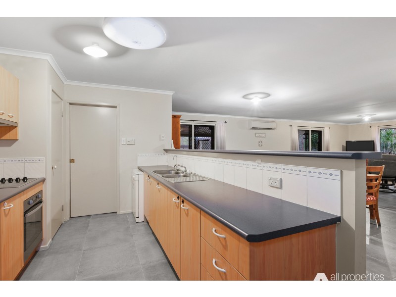 38 Impala Close, Greenbank QLD 4124