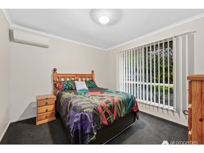 38 Impala Close, Greenbank QLD 4124