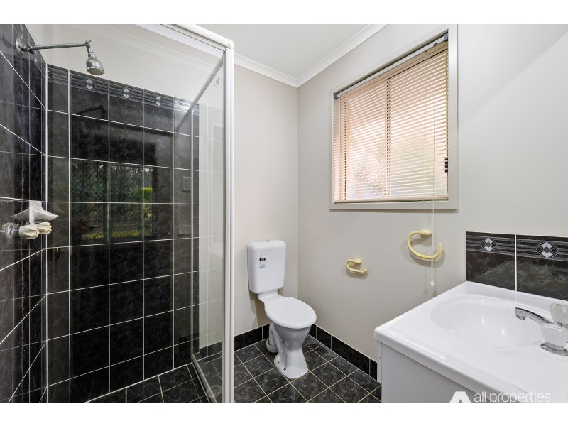 38 Impala Close, Greenbank QLD 4124