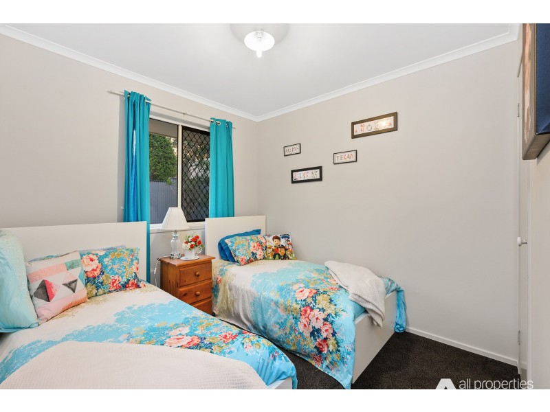 38 Impala Close, Greenbank QLD 4124