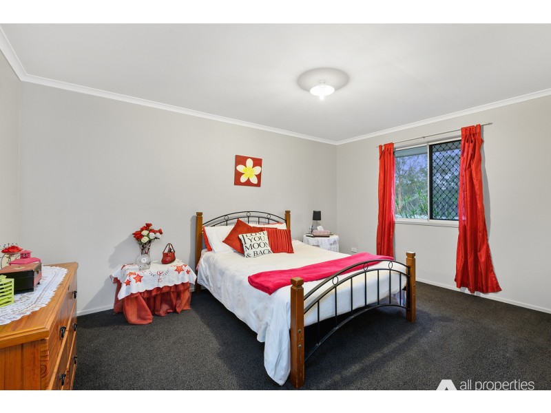 38 Impala Close, Greenbank QLD 4124