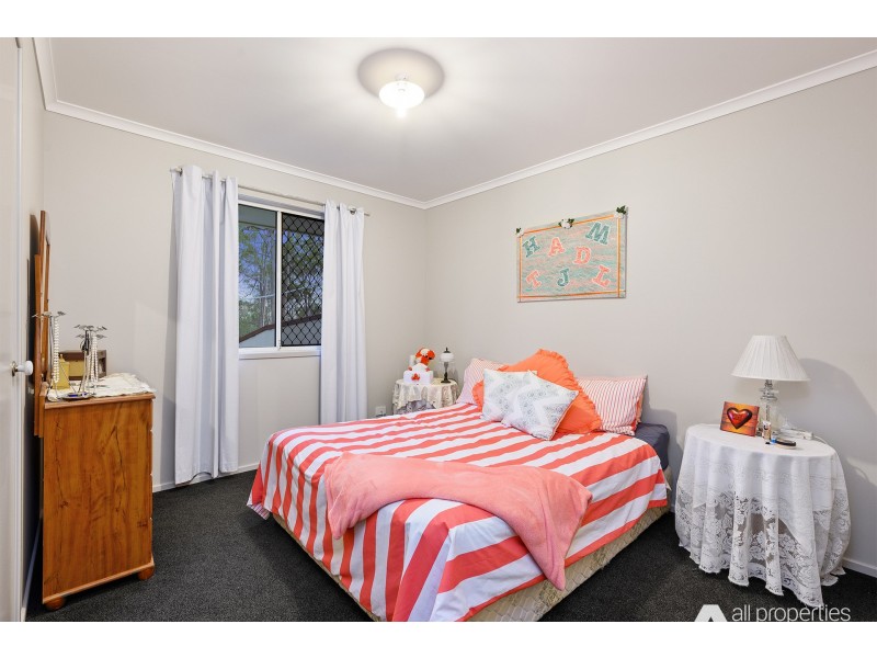 38 Impala Close, Greenbank QLD 4124