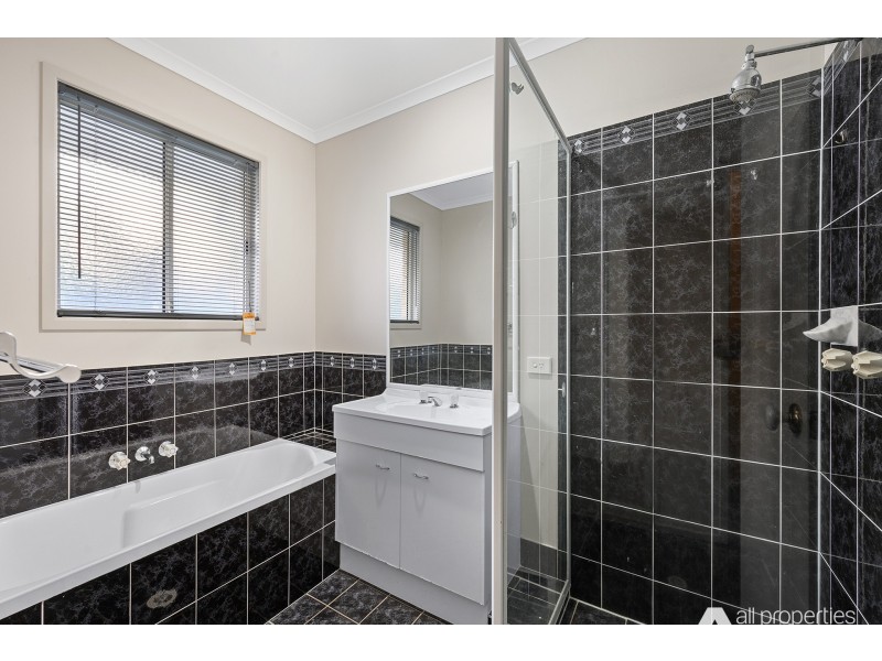 38 Impala Close, Greenbank QLD 4124