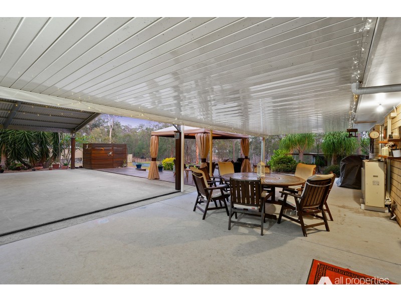 38 Impala Close, Greenbank QLD 4124