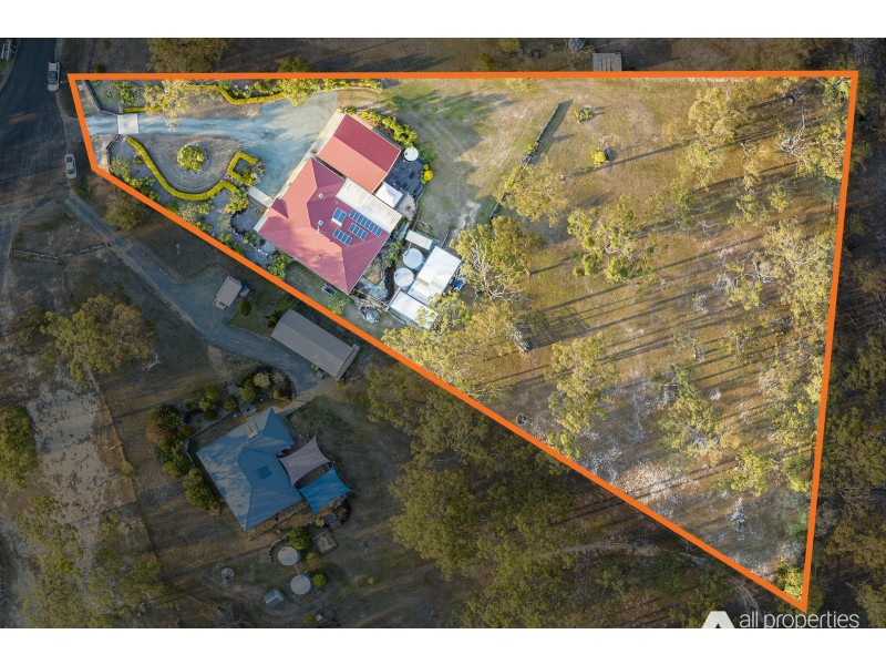 38 Impala Close, Greenbank QLD 4124