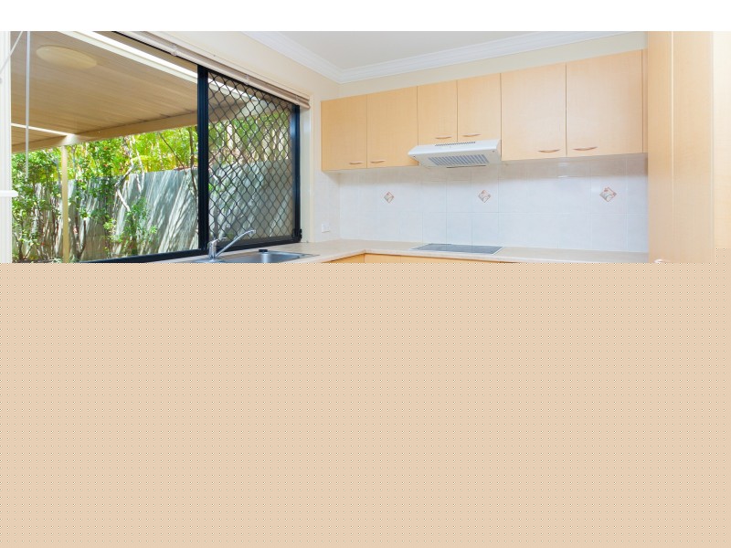43 Yale Circuit, Forest Lake QLD 4078