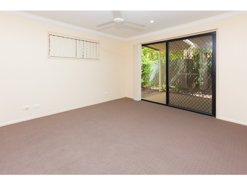 43 Yale Circuit, Forest Lake QLD 4078