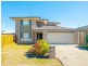 23 Equinox Street, Berrinba QLD 4117