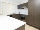 23 Equinox Street, Berrinba QLD 4117