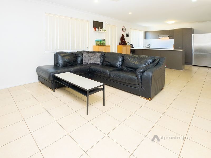 23 Equinox Street, Berrinba QLD 4117