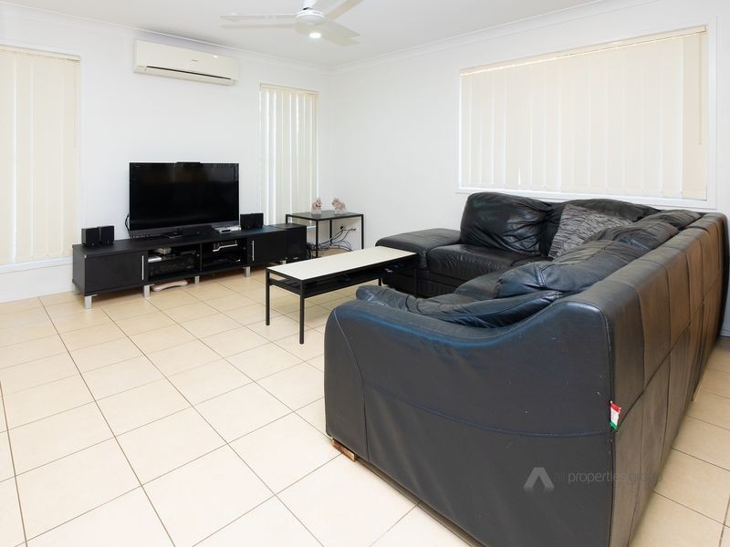 23 Equinox Street, Berrinba QLD 4117