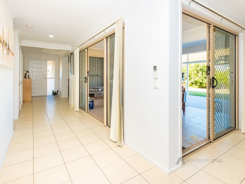23 Equinox Street, Berrinba QLD 4117