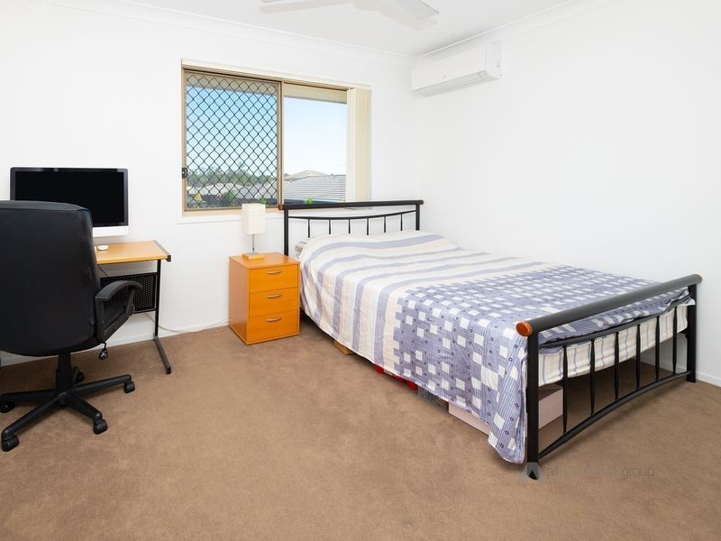 23 Equinox Street, Berrinba QLD 4117