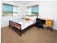 23 Equinox Street, Berrinba QLD 4117