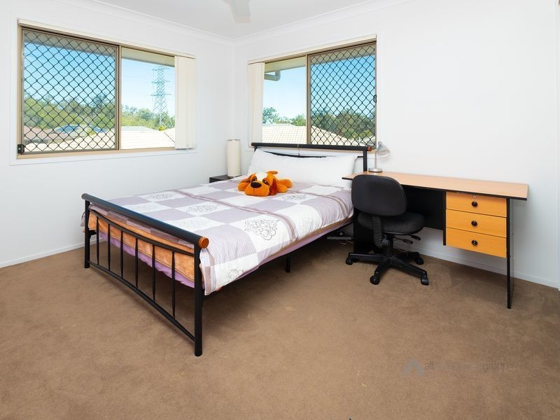 23 Equinox Street, Berrinba QLD 4117
