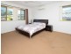 23 Equinox Street, Berrinba QLD 4117