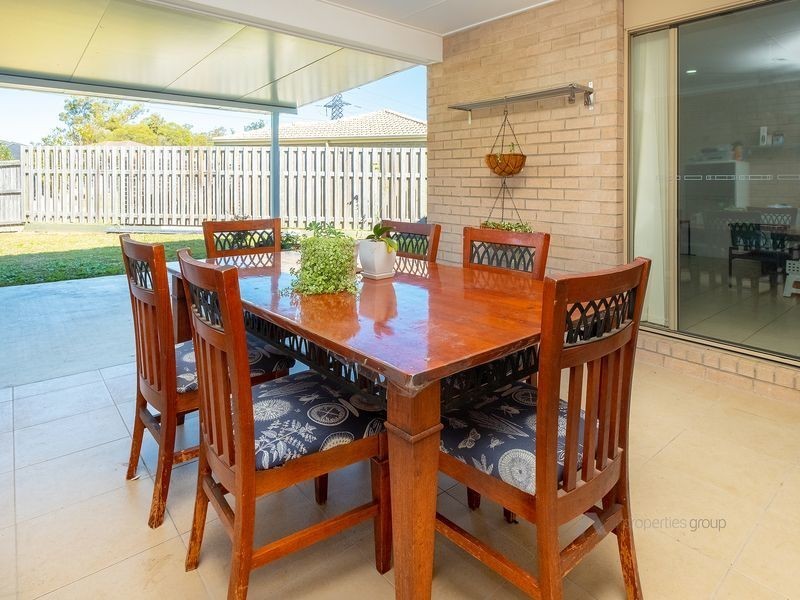 23 Equinox Street, Berrinba QLD 4117