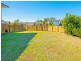 23 Equinox Street, Berrinba QLD 4117