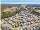 23 Equinox Street, Berrinba QLD 4117