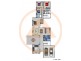 23 Equinox Street, Berrinba QLD 4117 Floorplan