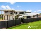 109 Parkwood Drive, Heathwood QLD 4110