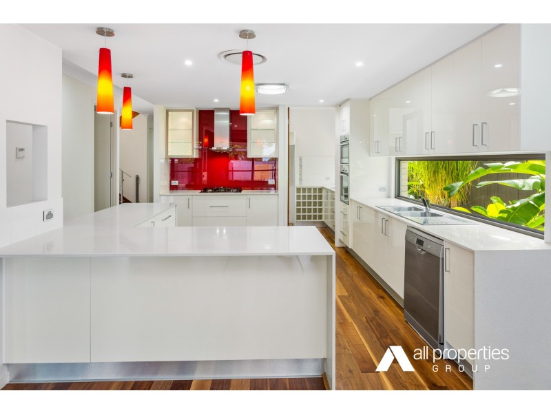 109 Parkwood Drive, Heathwood QLD 4110