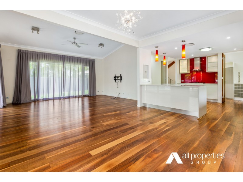 109 Parkwood Drive, Heathwood QLD 4110