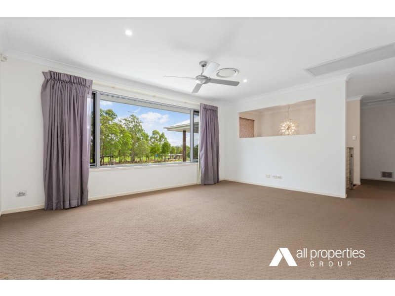 109 Parkwood Drive, Heathwood QLD 4110