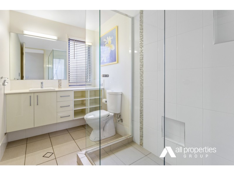 109 Parkwood Drive, Heathwood QLD 4110