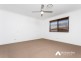 109 Parkwood Drive, Heathwood QLD 4110