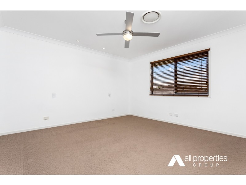 109 Parkwood Drive, Heathwood QLD 4110