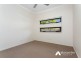 109 Parkwood Drive, Heathwood QLD 4110