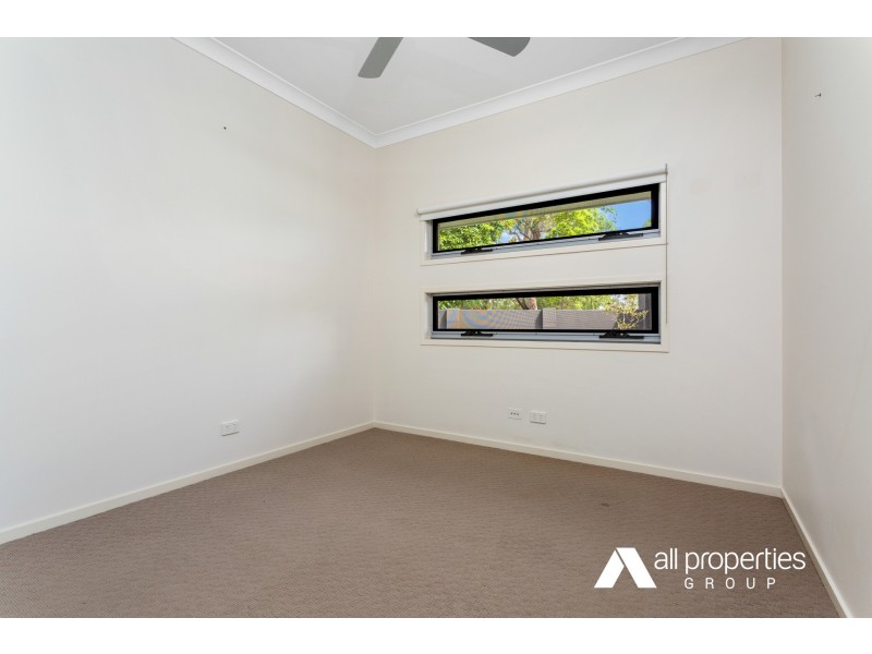 109 Parkwood Drive, Heathwood QLD 4110