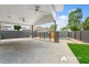 109 Parkwood Drive, Heathwood QLD 4110