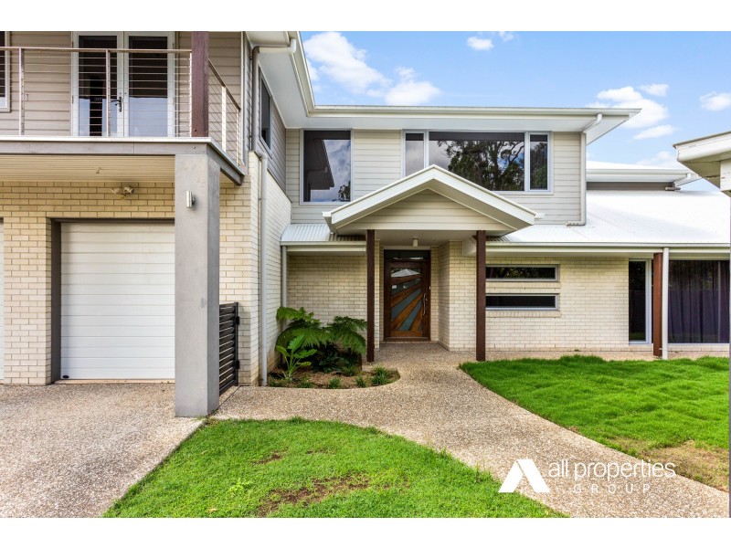 109 Parkwood Drive, Heathwood QLD 4110