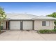 5/30 Cotswold Street, Mount Warren Park QLD 4207