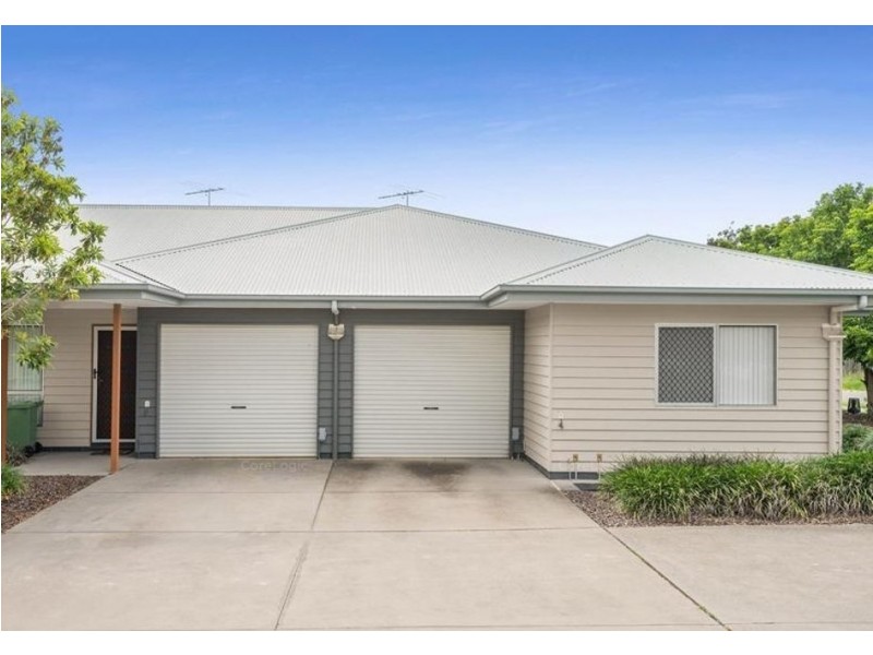 5/30 Cotswold Street, Mount Warren Park QLD 4207