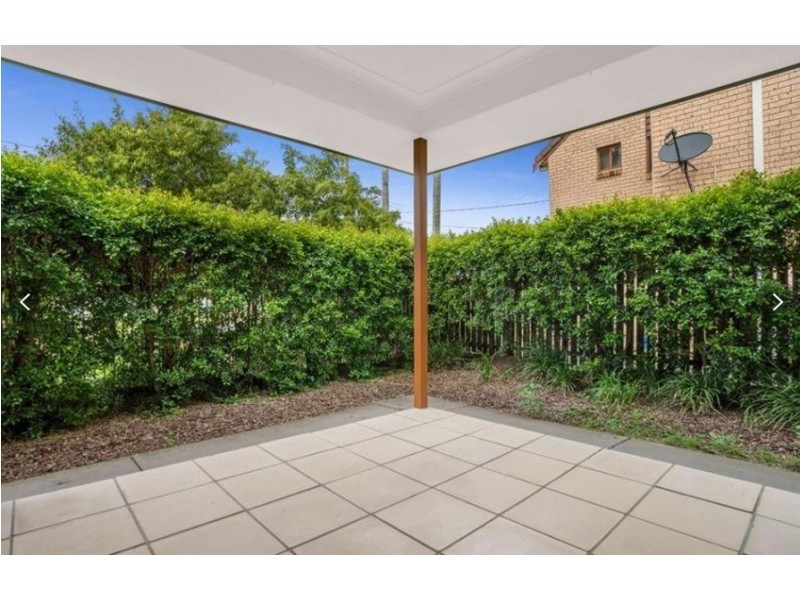 5/30 Cotswold Street, Mount Warren Park QLD 4207