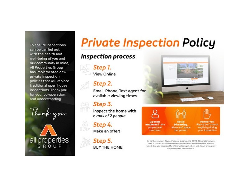 9 Dornock Drive, Boronia Heights QLD 4124