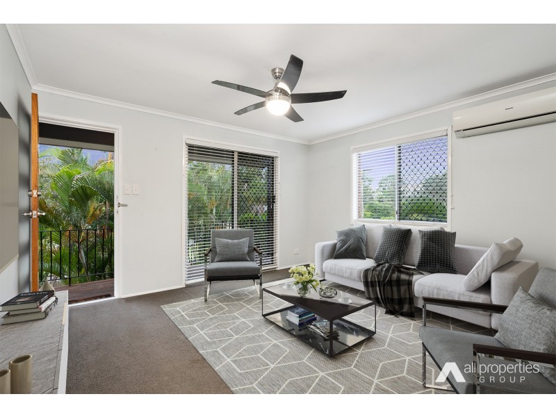 9 Dornock Drive, Boronia Heights QLD 4124