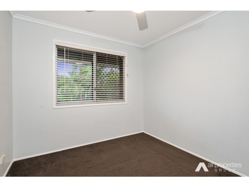 9 Dornock Drive, Boronia Heights QLD 4124