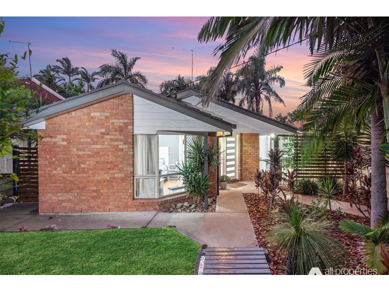 15 Tasman Court, Boronia Heights QLD 4124