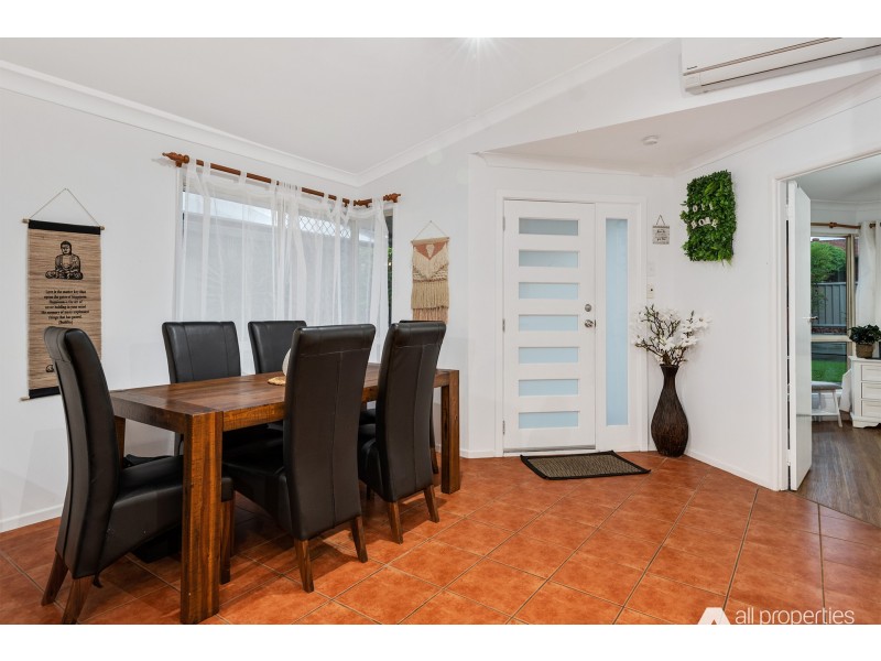 15 Tasman Court, Boronia Heights QLD 4124