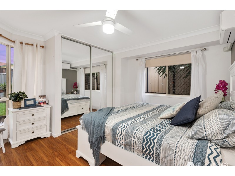 15 Tasman Court, Boronia Heights QLD 4124