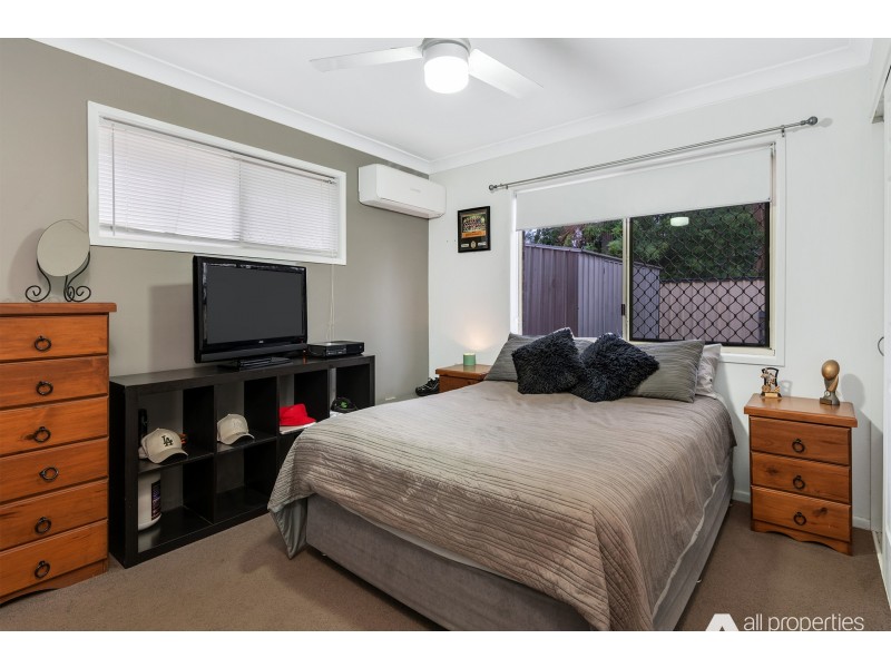 15 Tasman Court, Boronia Heights QLD 4124