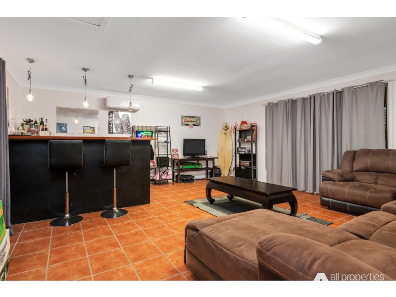 15 Tasman Court, Boronia Heights QLD 4124