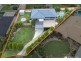 8 Alfred Place, Flinders View QLD 4305