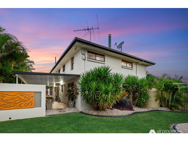 8 Alfred Place, Flinders View QLD 4305