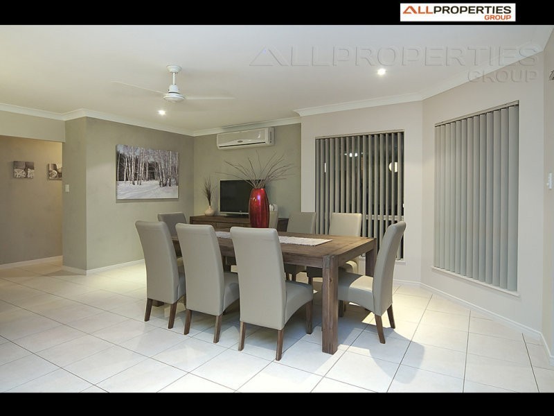 8 St Ives Close, Drewvale QLD 4116